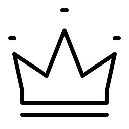Base Member