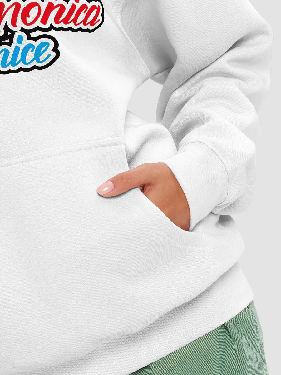 Sunset Coastline Vibes Hoodie product image (57)