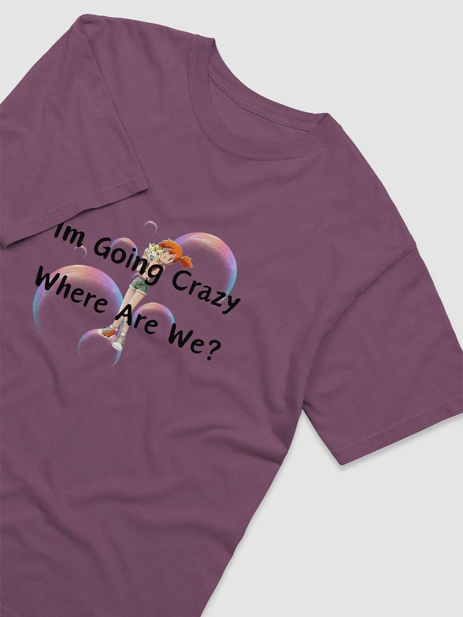 Crazy product image (17)