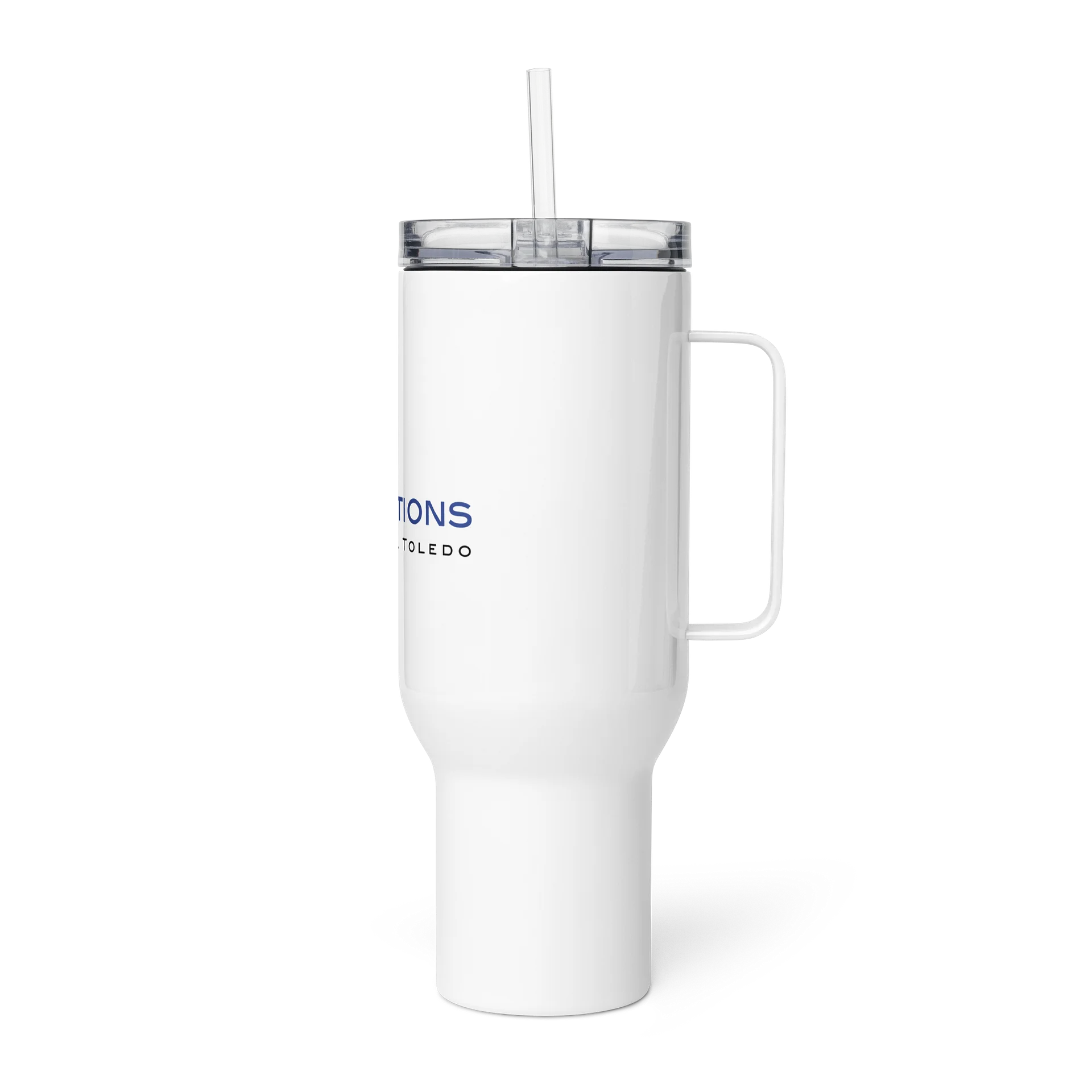 BPPT Mixed Logo Tumble product image (2)