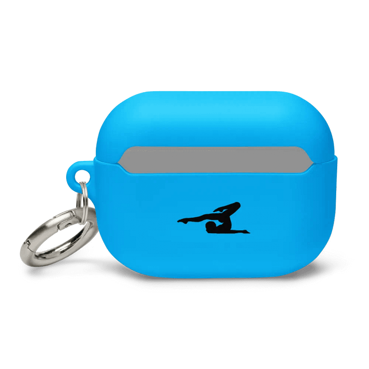 StarStuff AirPods Case product image (7)