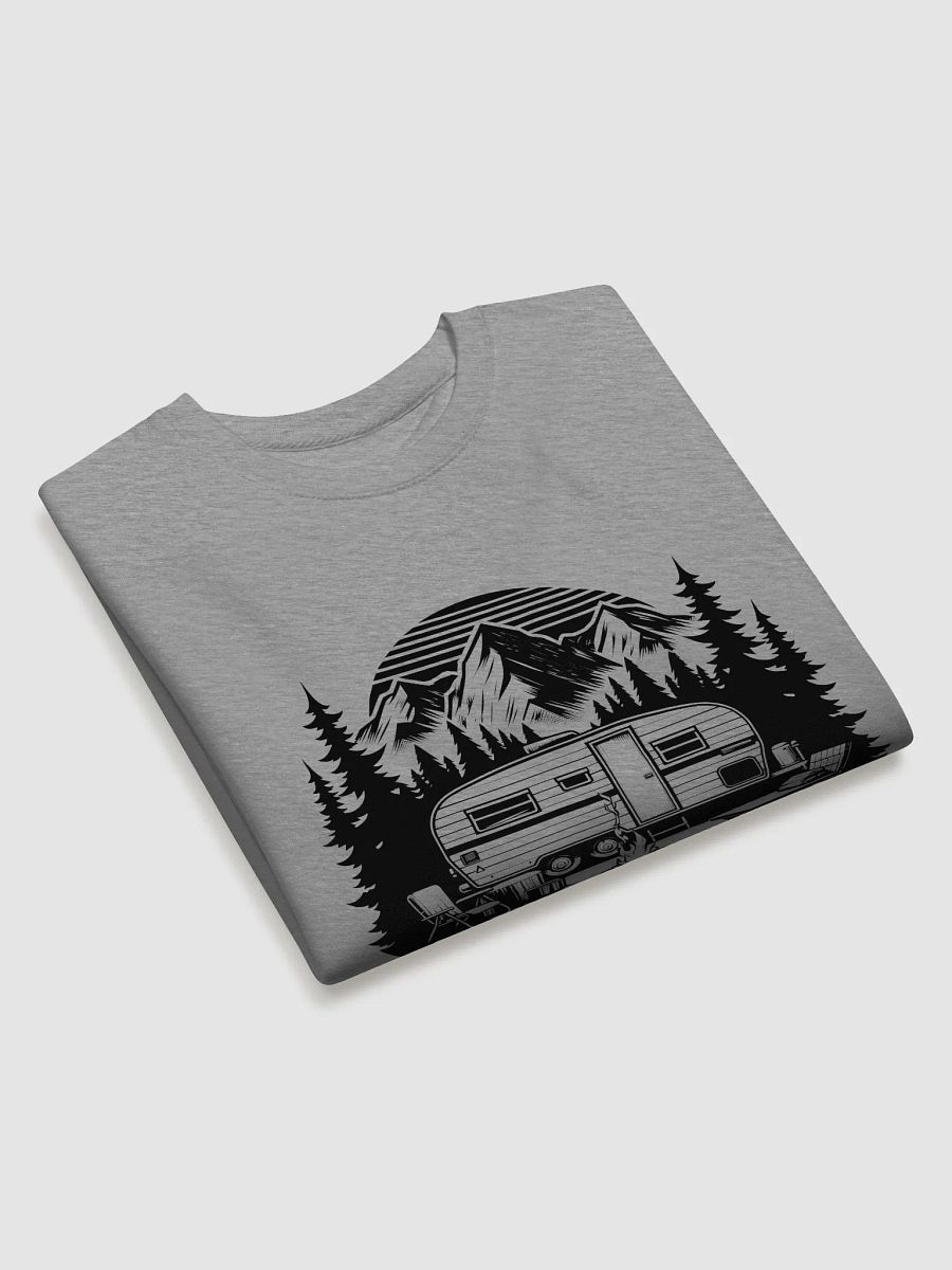 Explore Nature Collection product image (12)