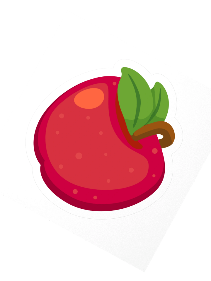 Apple product image (2)