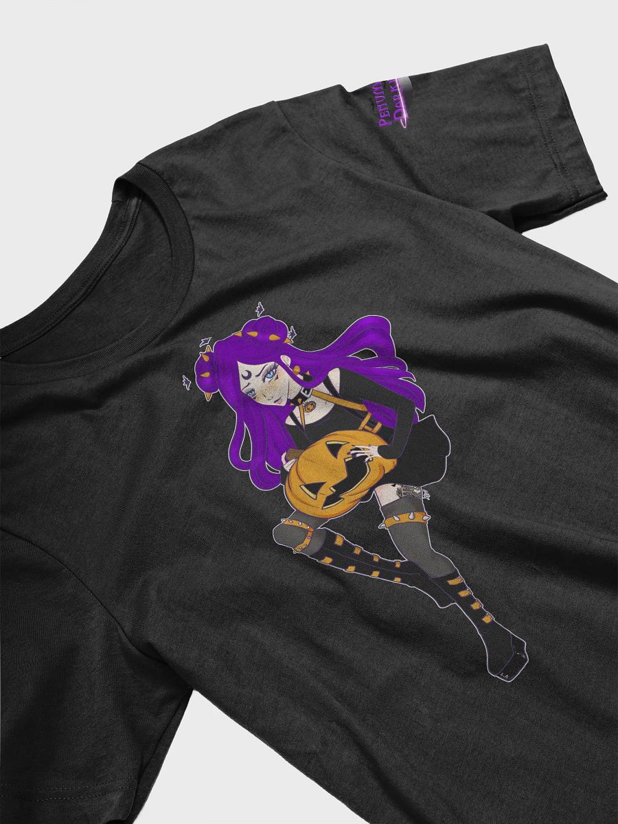 The Love of Halloween product image (1)