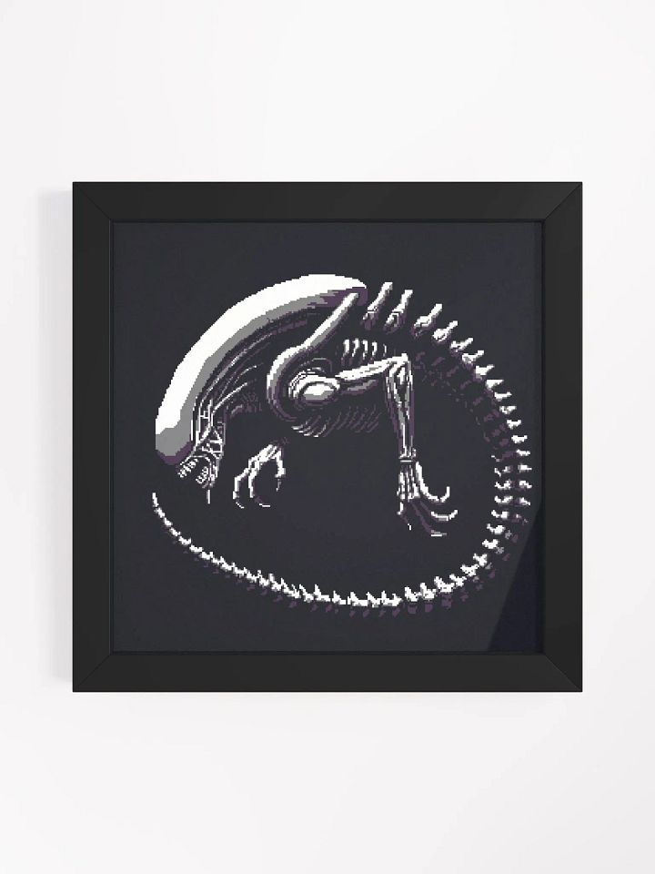 Alien product image (3)