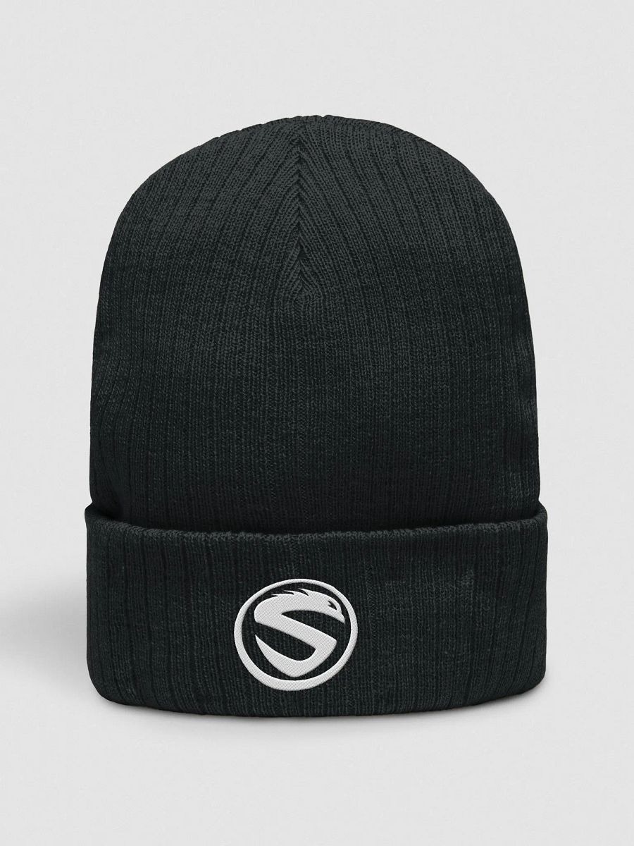 Our Style beanie product image (1)