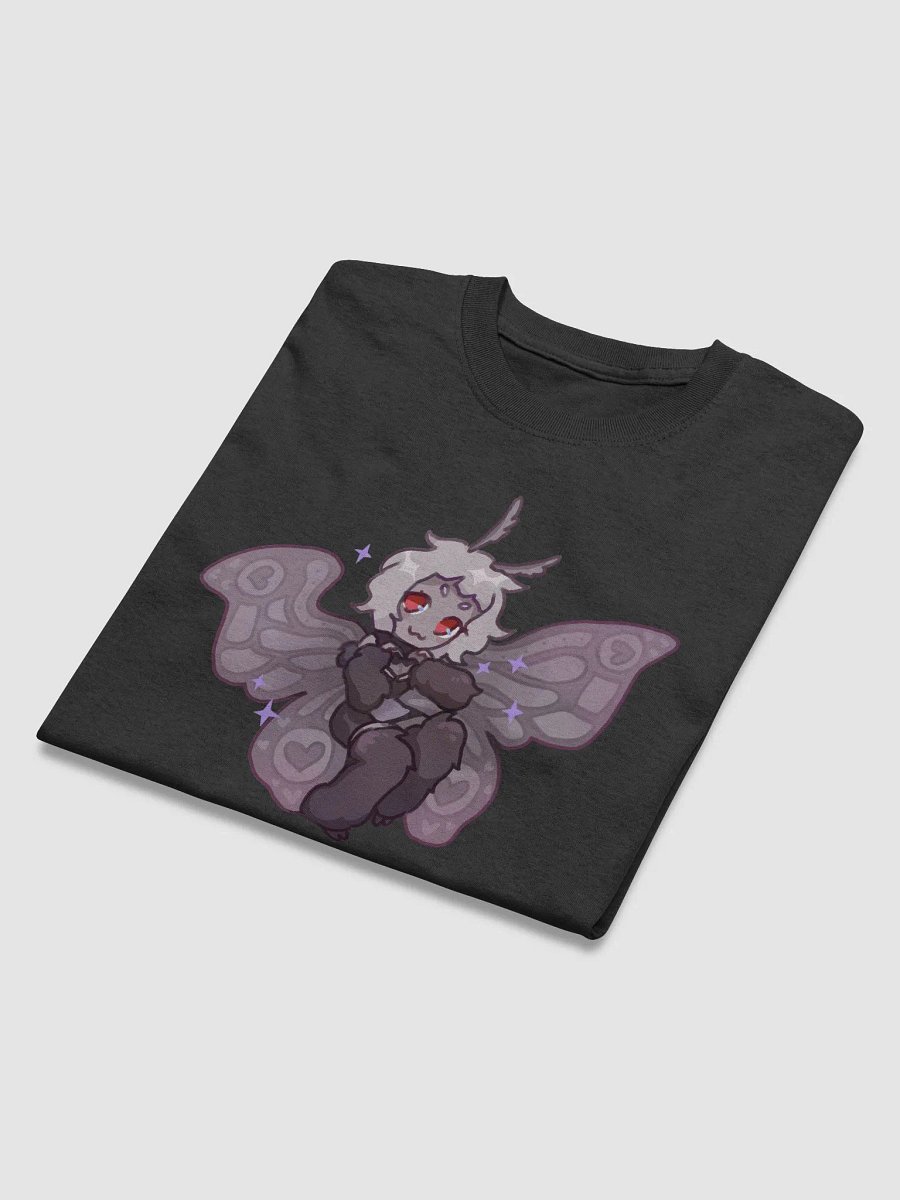 Ame shirt! product image (3)