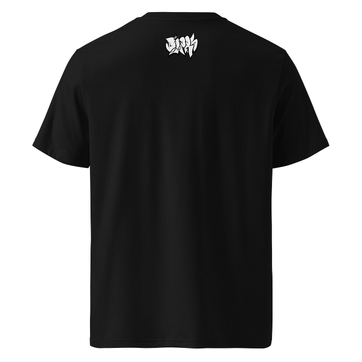 Wu Summer product image (2)