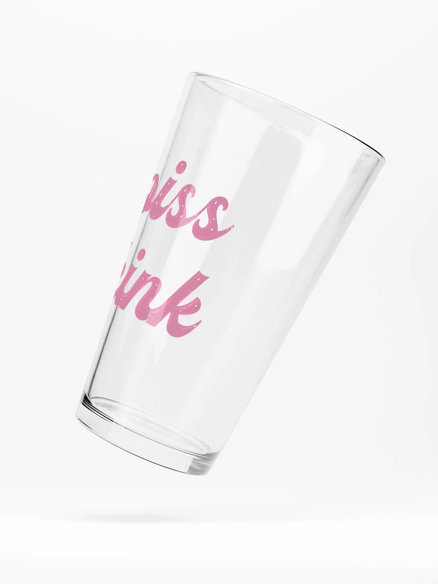 Very Cool Cup product image (5)