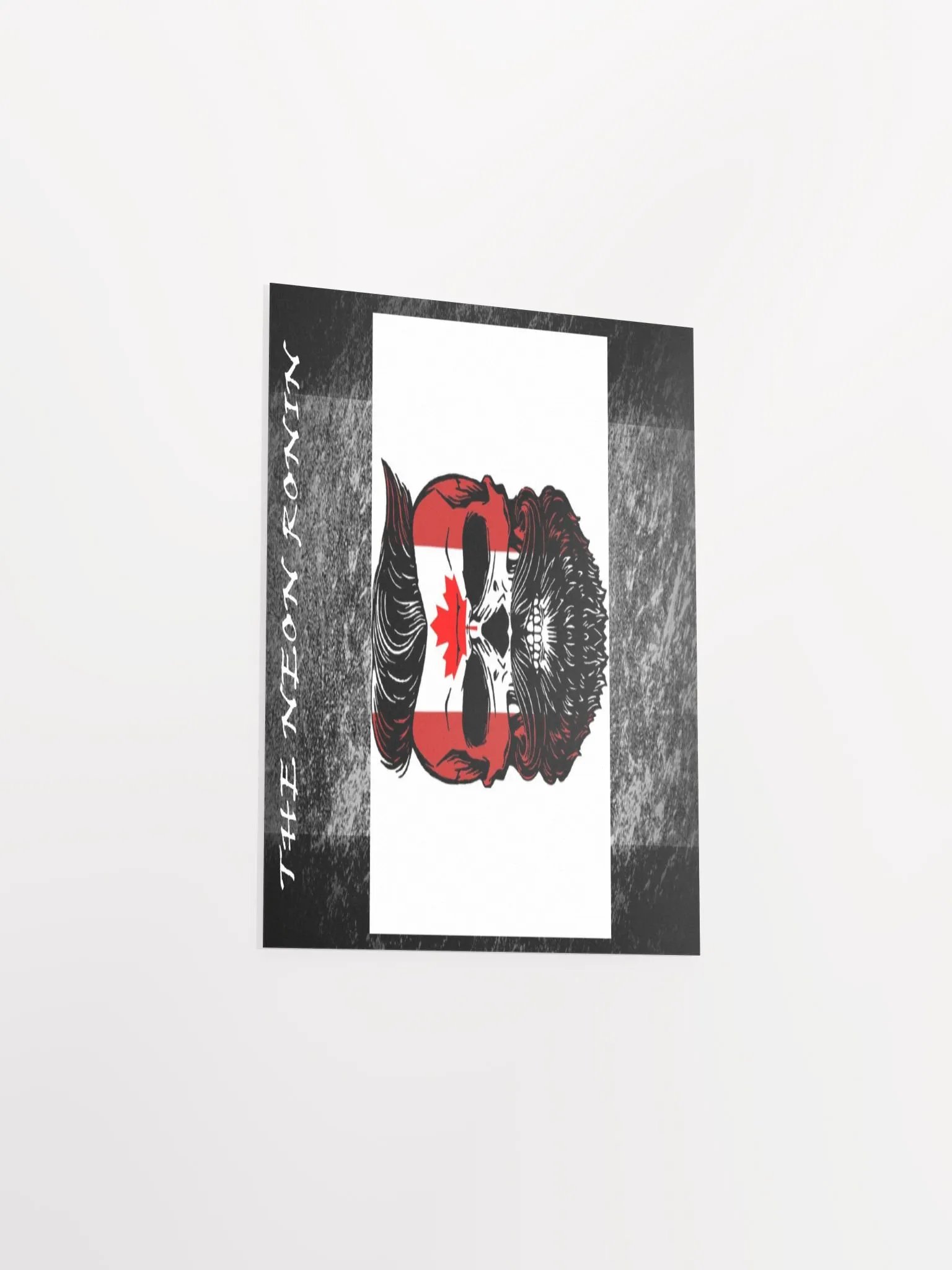 CANADIAN RONIN product image (3)