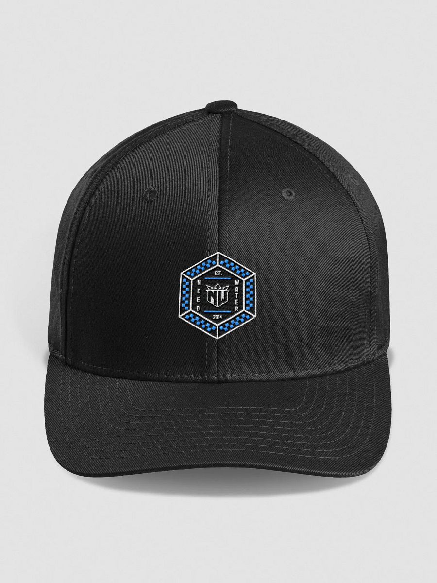 NW hat product image (4)