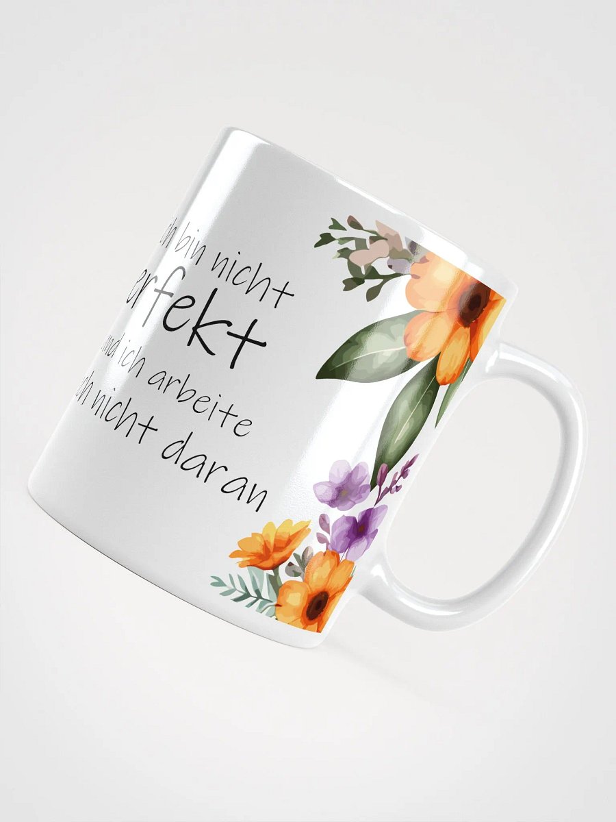 nicht perfekt strauss 12 product image (5)