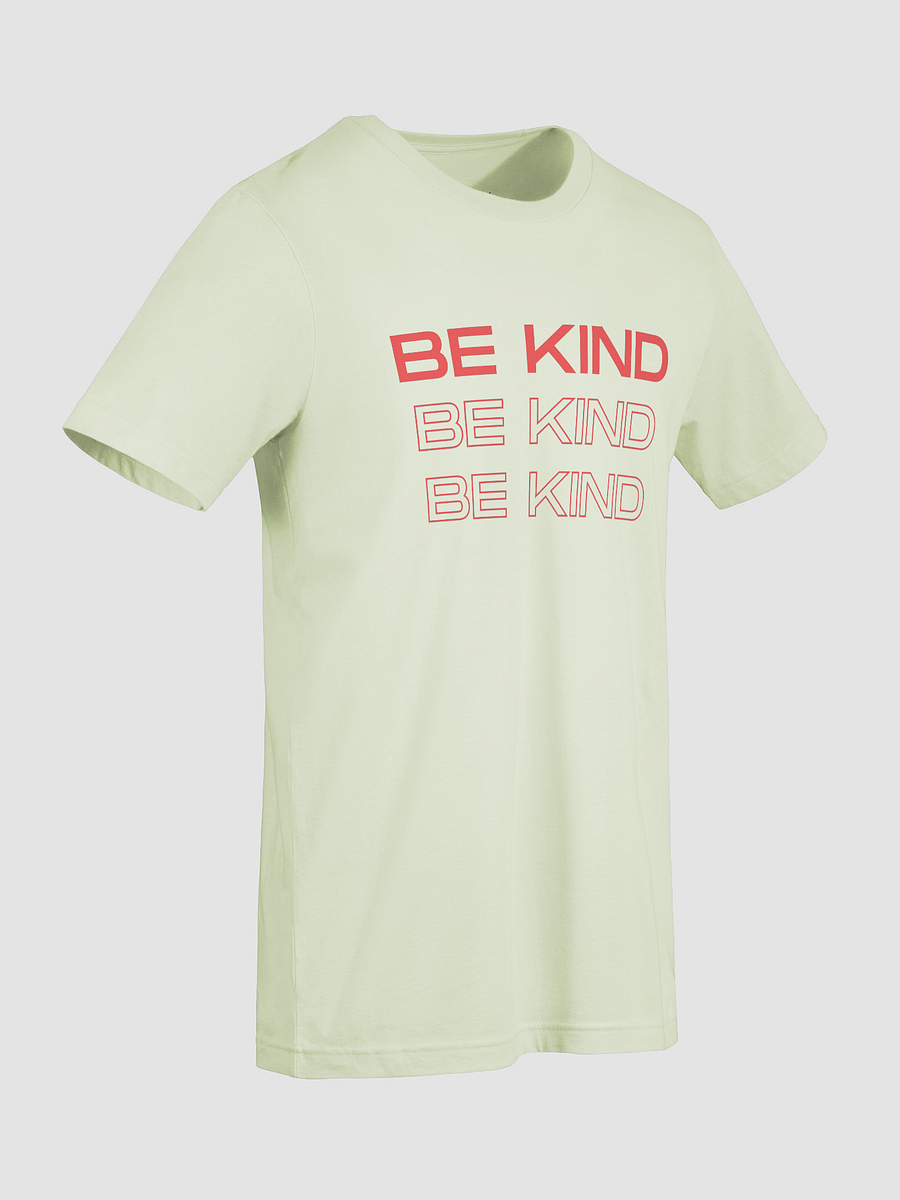 BE KIND Reminder Tee product image (11)