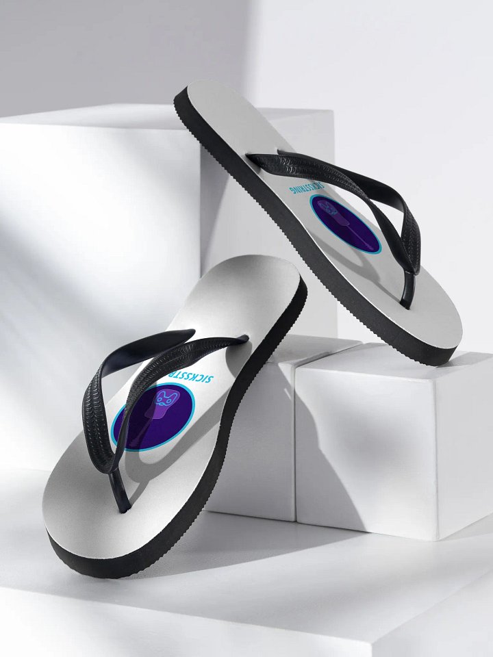 Flip Flops product image (2)