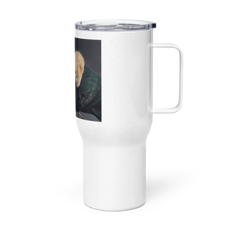 Simp-ly Thirsty product image (4)