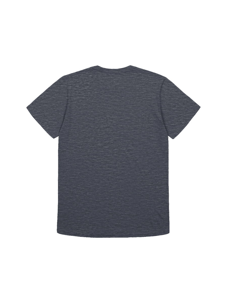 I Have A Lot of Fans - Unisex T-Shirt product image (11)