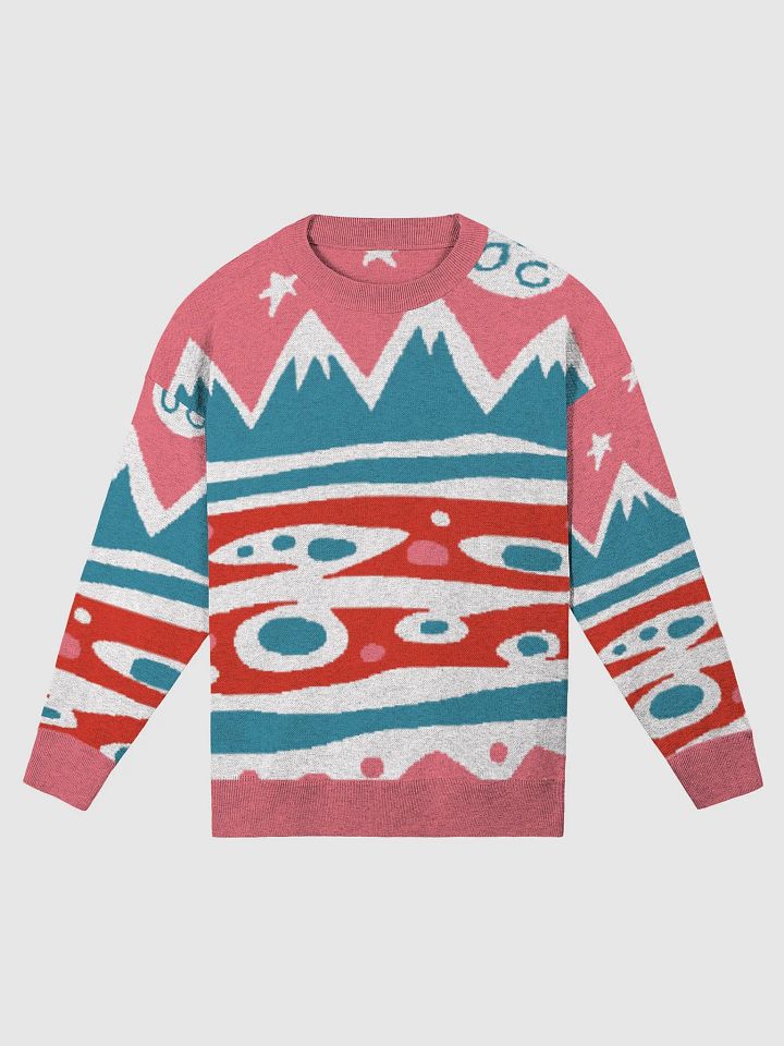 oh cananananananda product image (4)