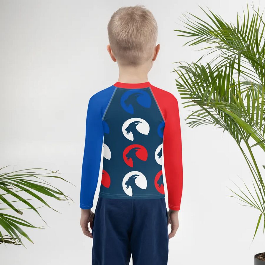Le petit ZY Sportif product image (10)