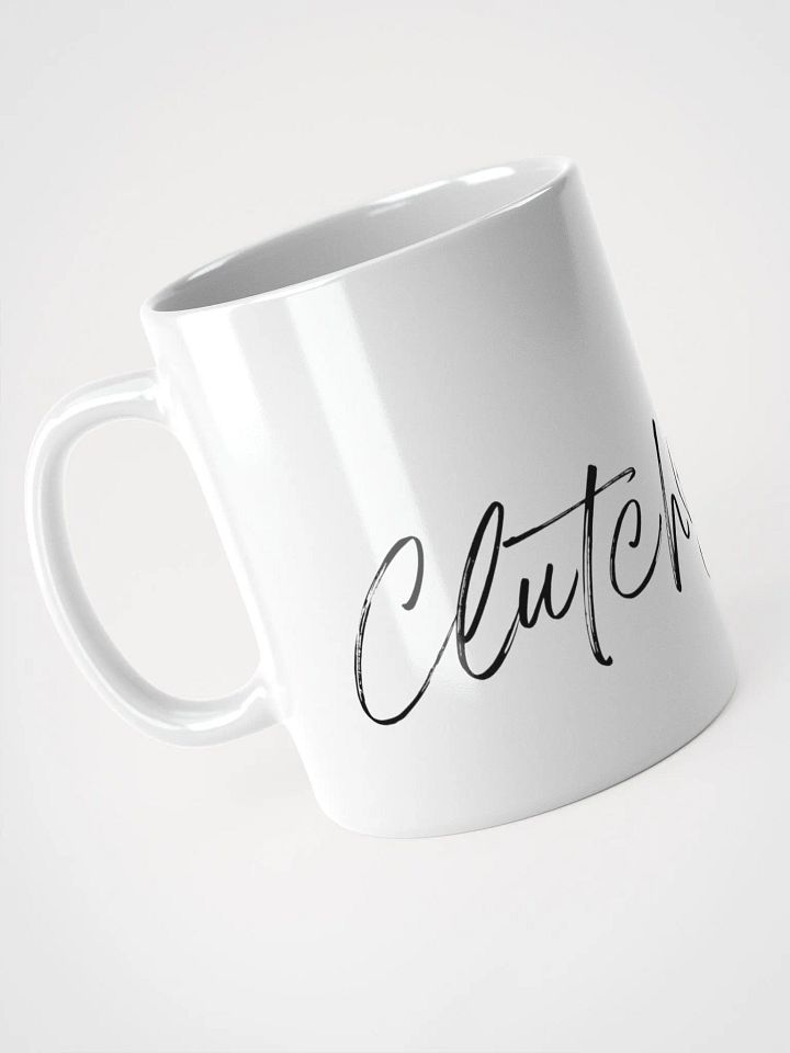 Clutch Mug product image (2)