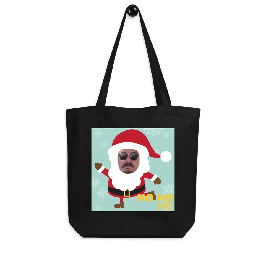 Pablo's Sack product image (7)