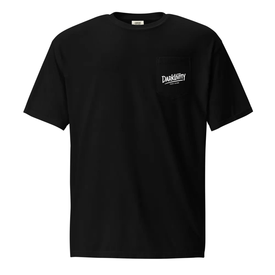 Darklivity Pocket product image (1)