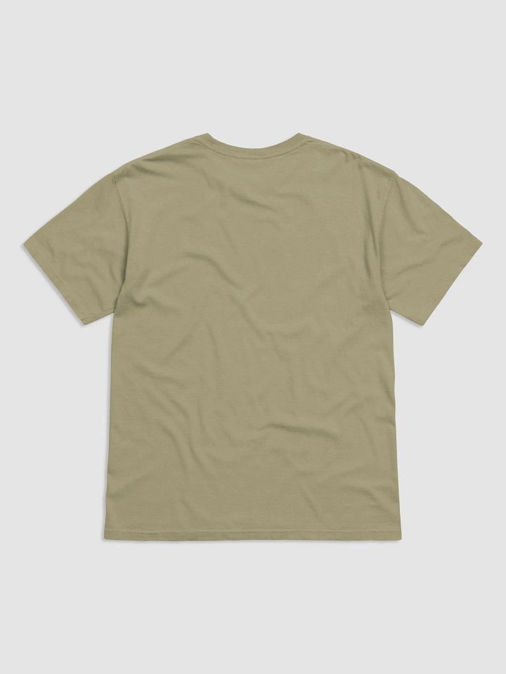 Unlimited Tee – Make everything possible product image (2)