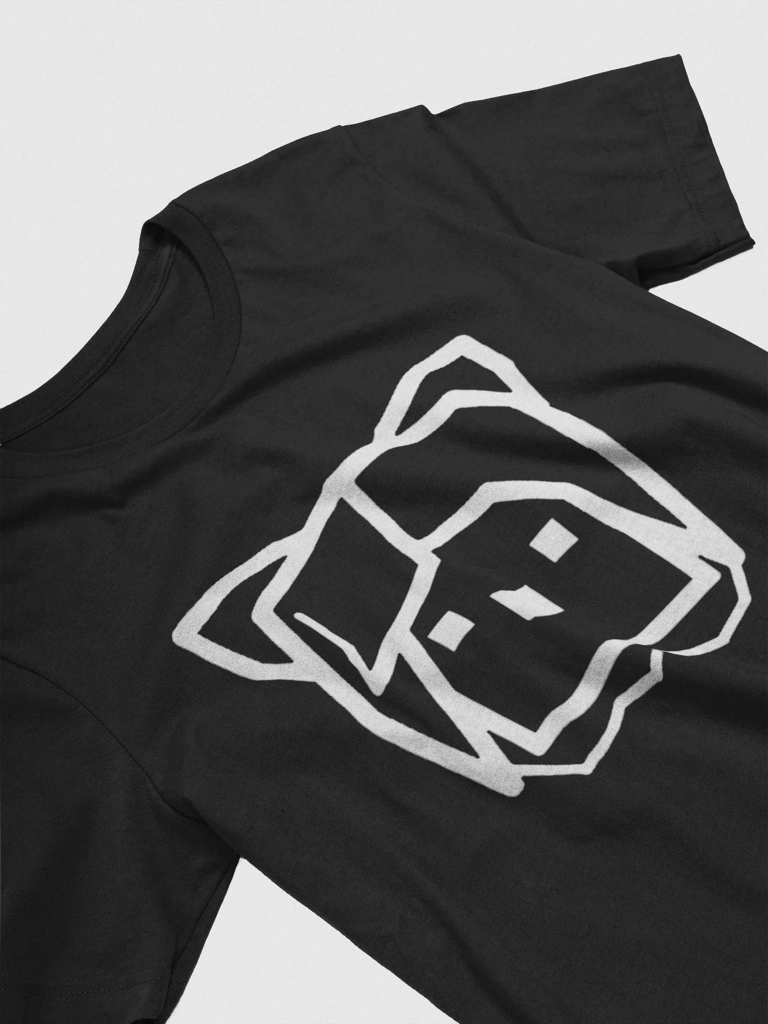 Diddlyono Minimalist Shirt product image (3)
