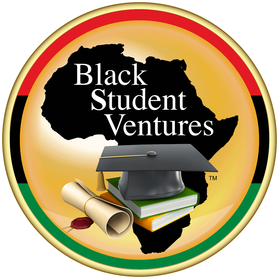 National HBCU Charities Emblems Mug product image (9)