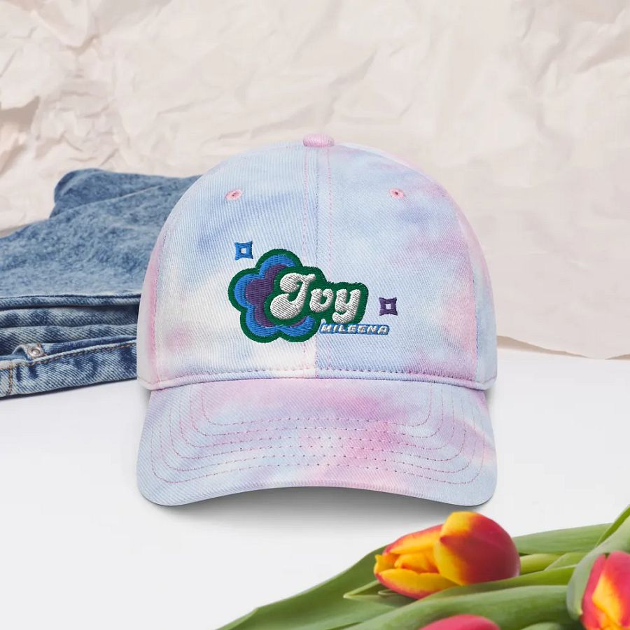 Joyful Bliss Collection: Sakura Skies product image (5)
