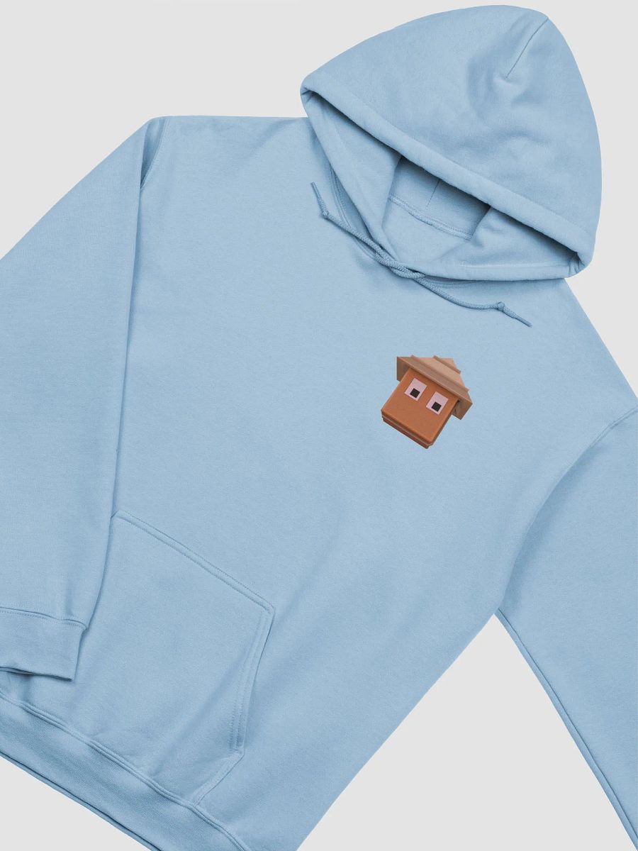 Ai-Mo To-Li Hoodie product image (12)