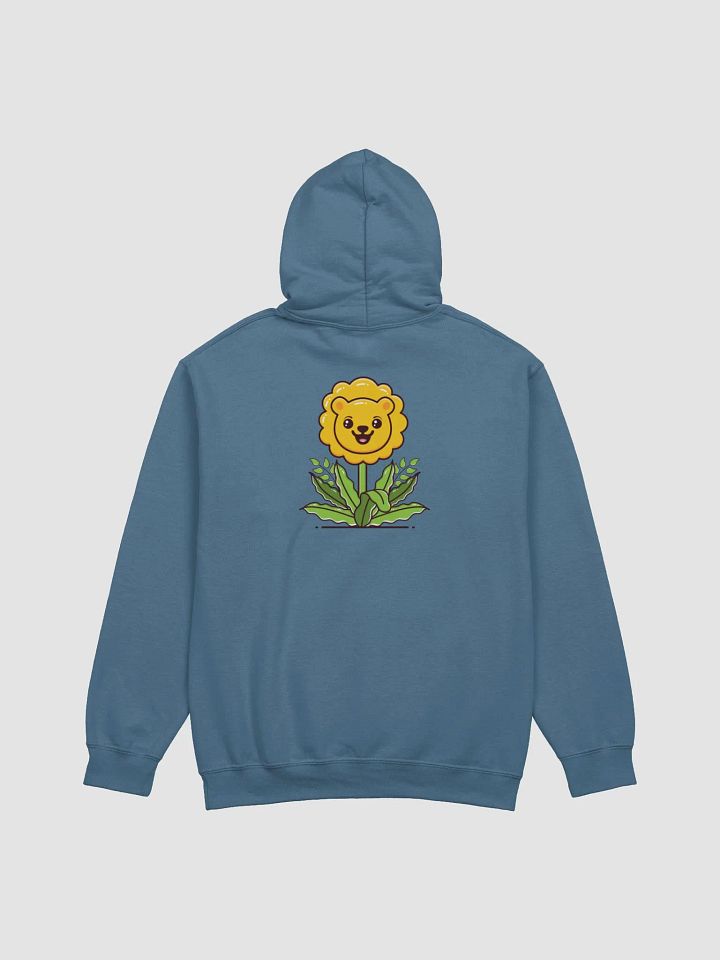 dandielyon hoodie product image (16)
