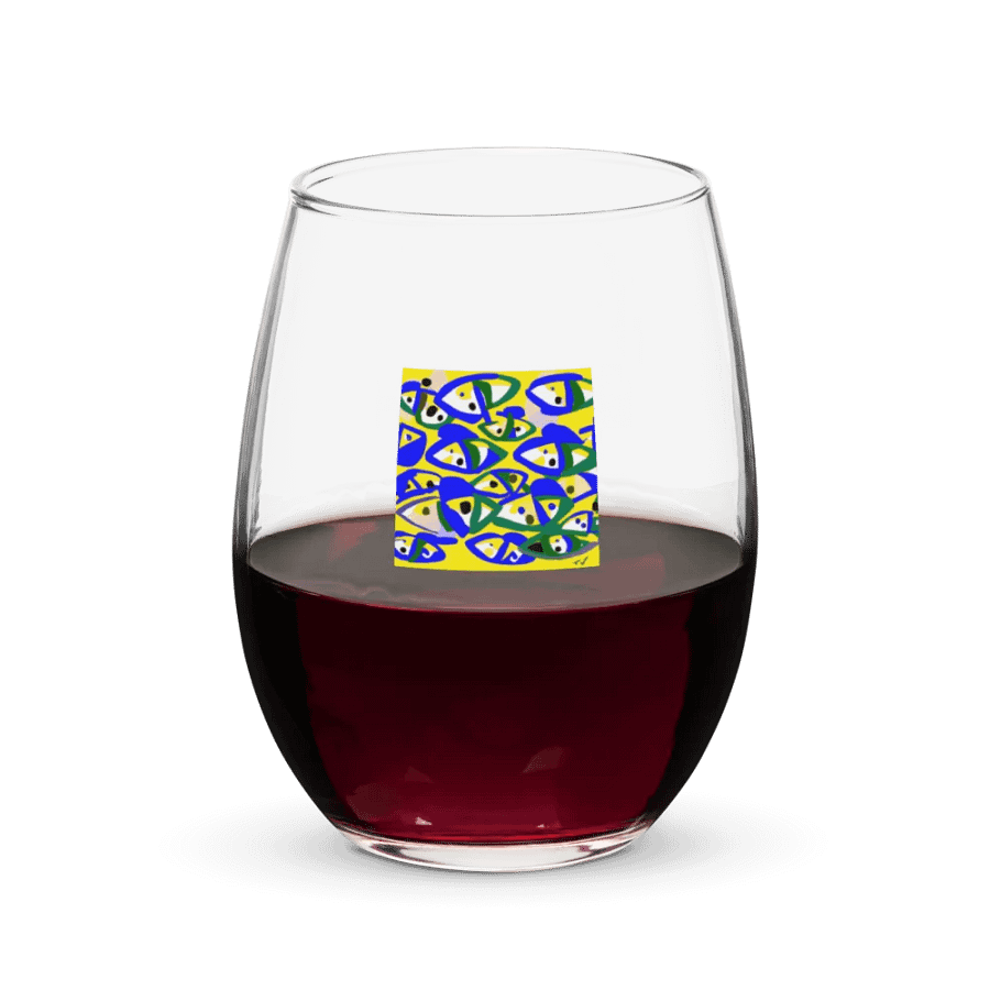 Momi Channel product image (5)
