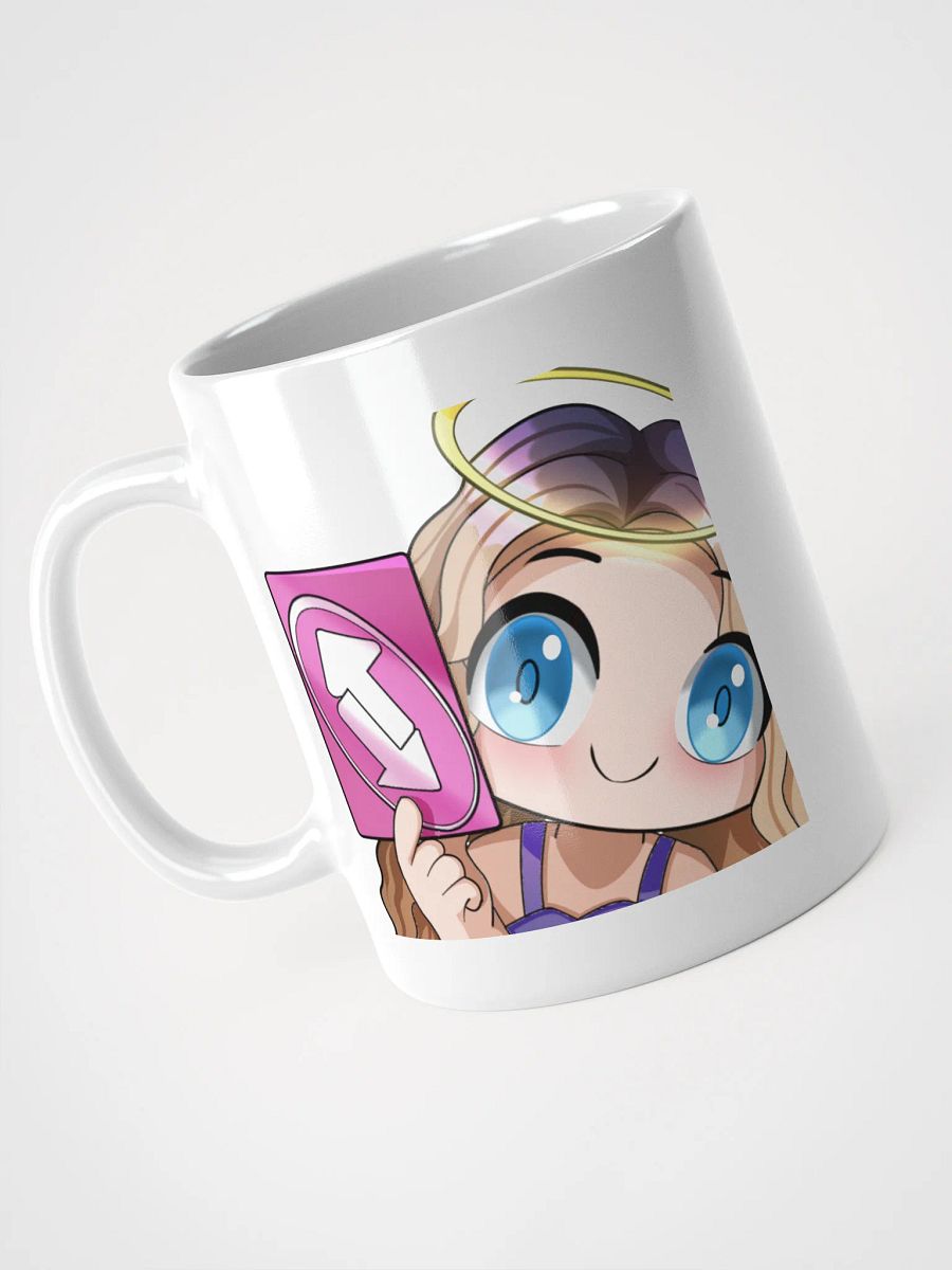 Uno Reverse Mug product image (1)