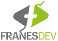 franesdev