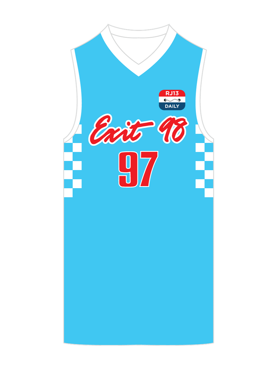 Girls 98 Uniform product image (1)