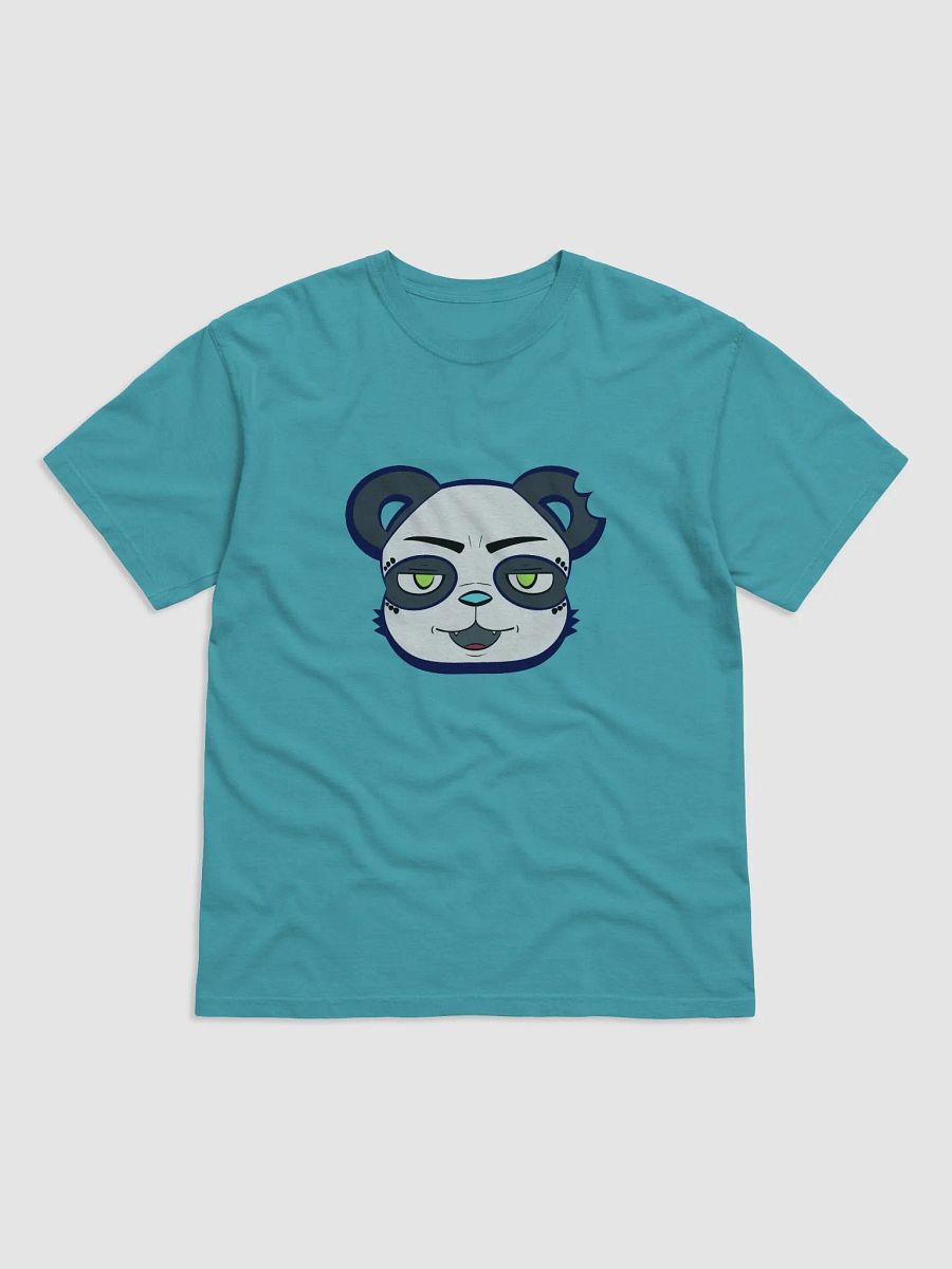 Sly Panda Tee product image (1)