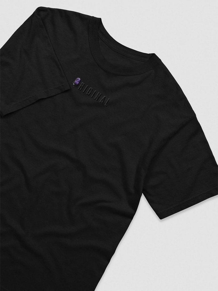 Original Iconic Tee product image (2)