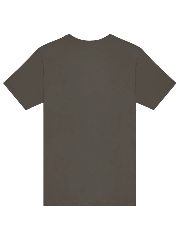 Strength Defined T-Shirt product image (10)