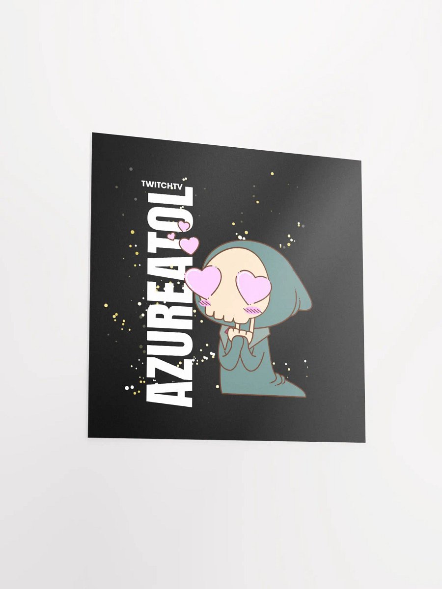 Reapers Love Posters product image (23)