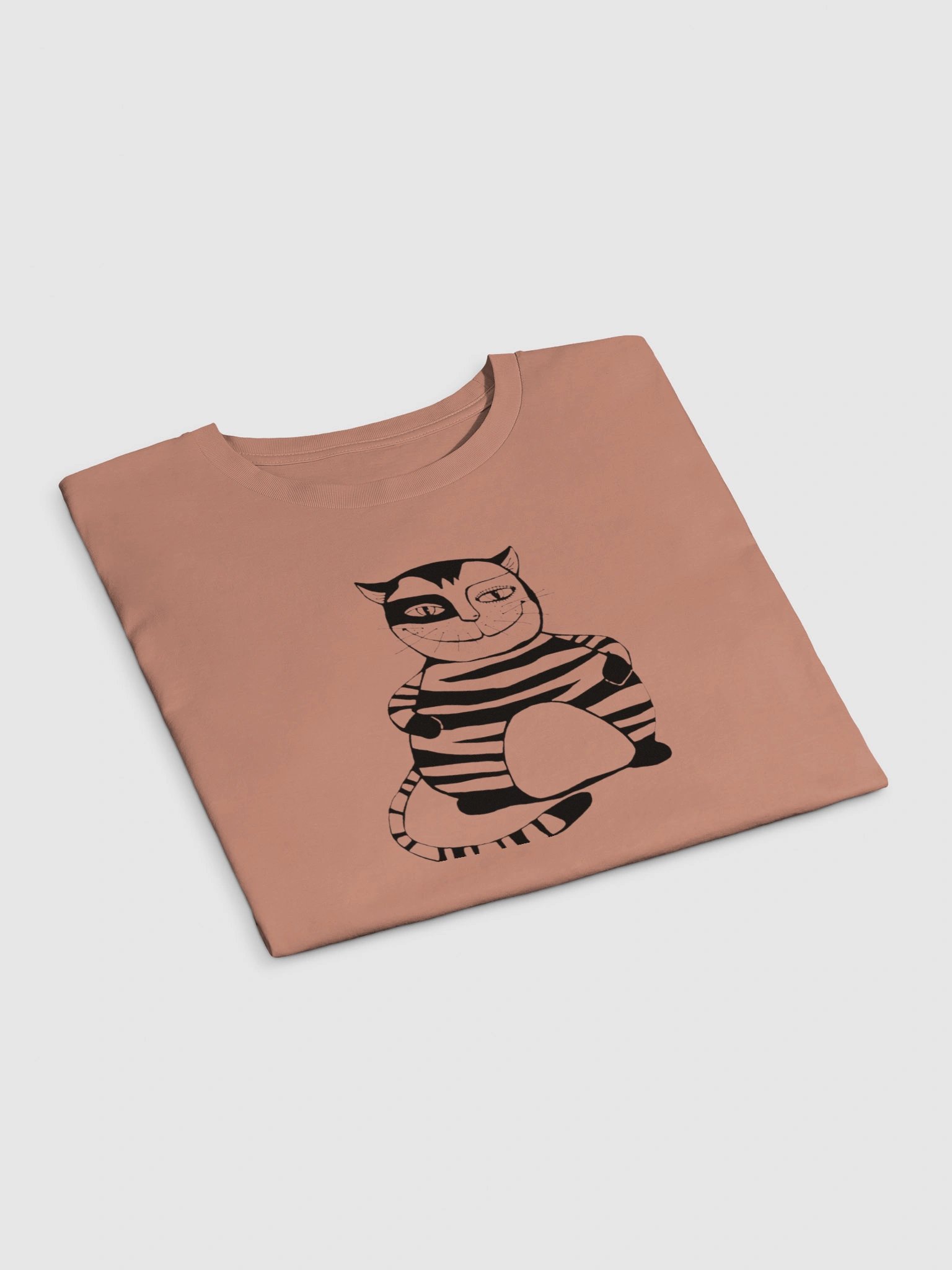 Midnight Muse Crop Top product image (16)