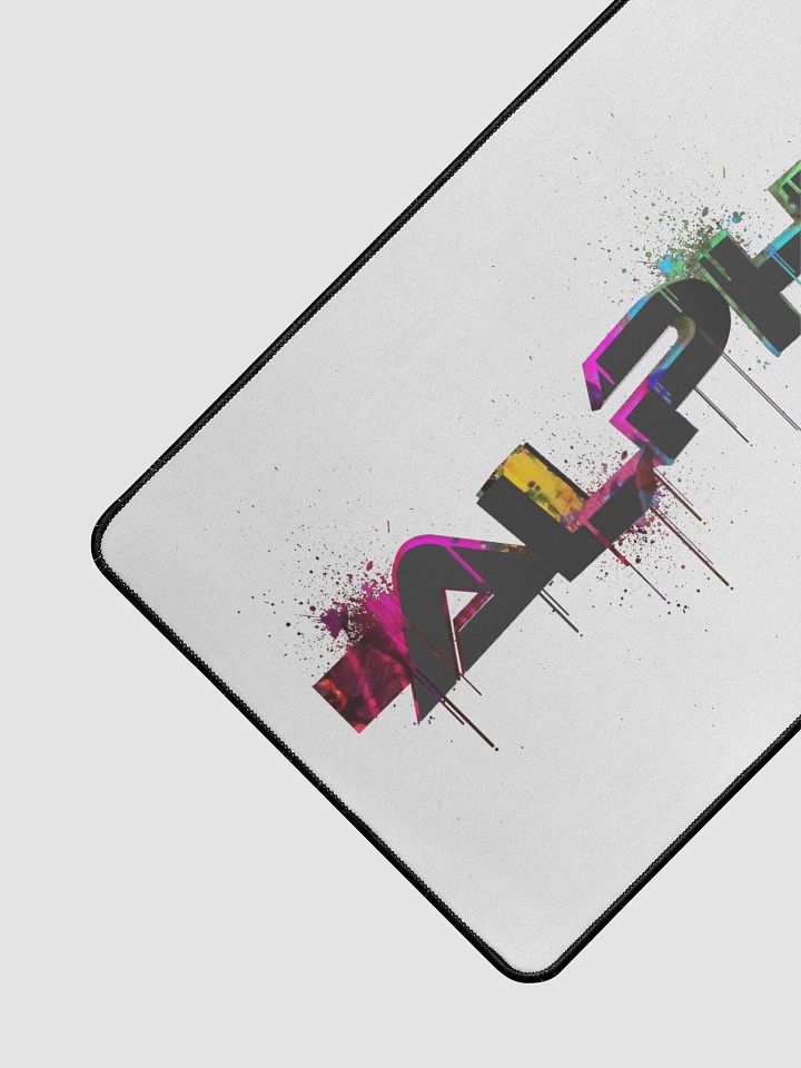 Rainbow Graffiti product image (2)