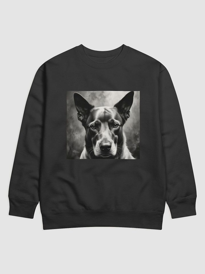 Dog product image (7)