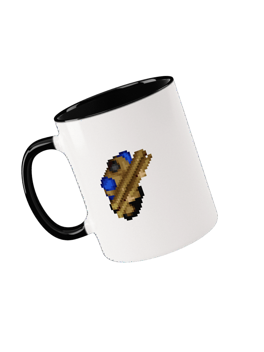 More Work? product image (1)