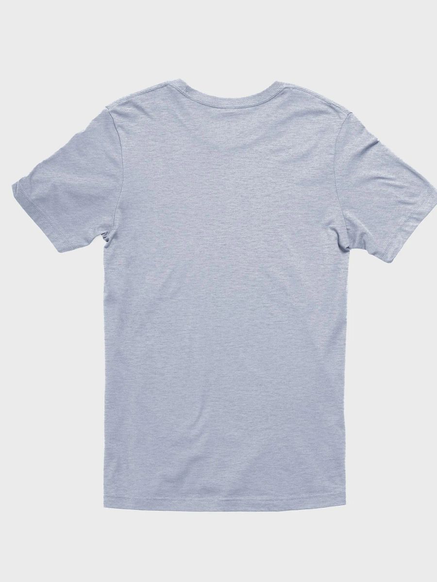 Dolphin Cutie Tshirt product image (3)