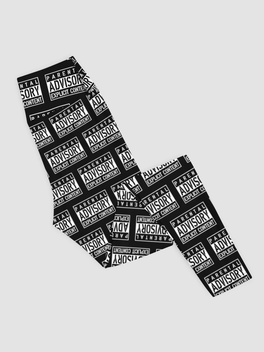 P.A.E.C Leggings product image (4)