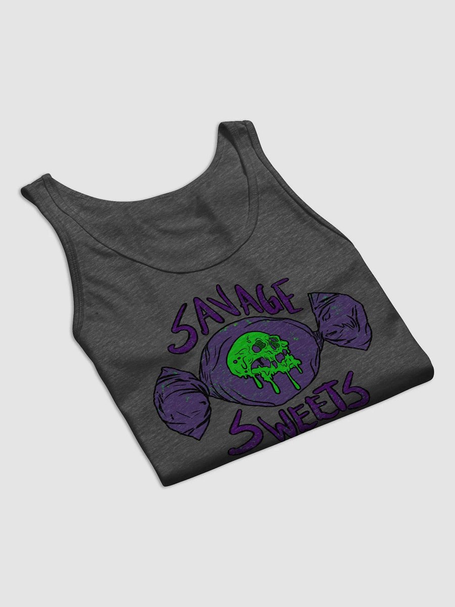 Sweet Gun Show product image (5)