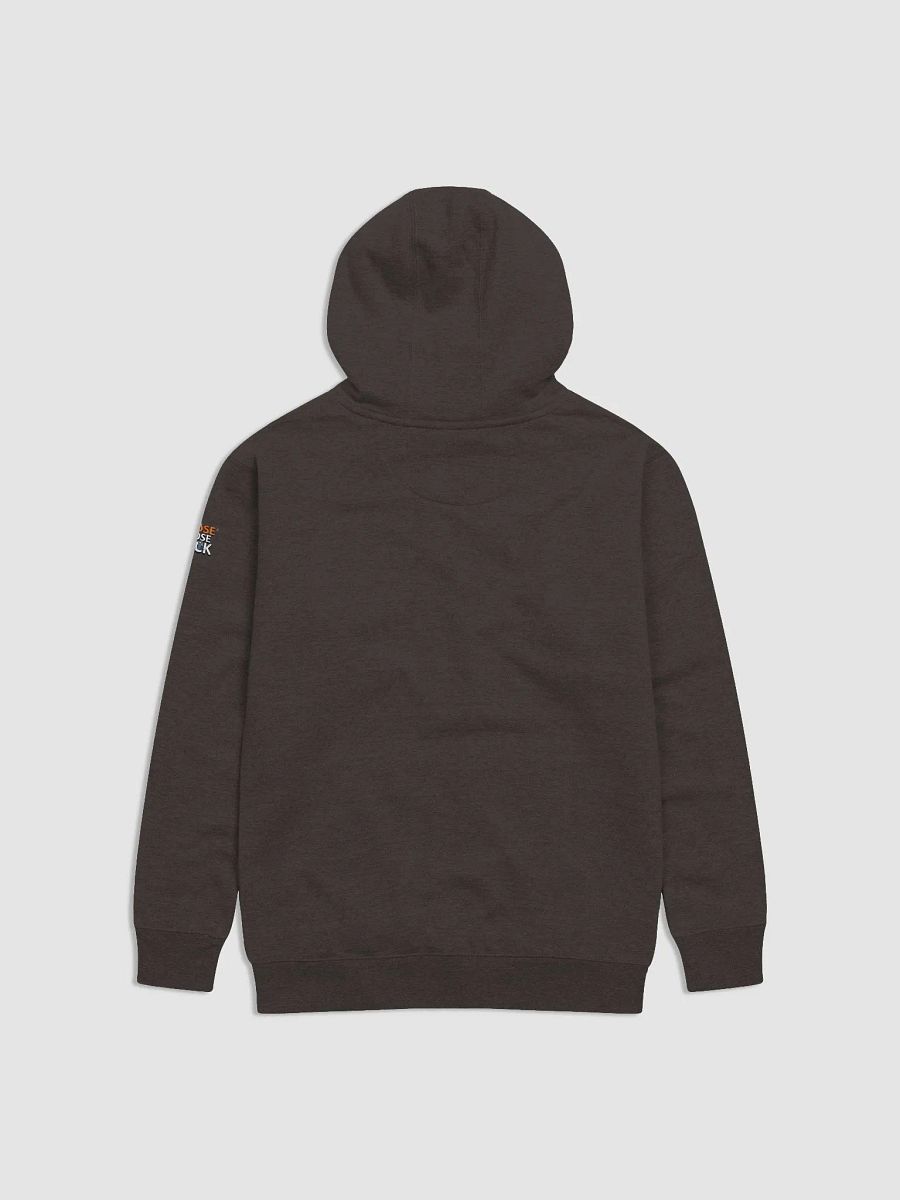 Spicy Flavoured Hoodie product image (36)