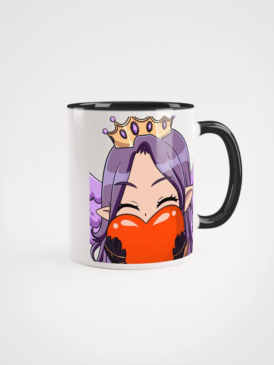 Sleepy Cup product image (1)
