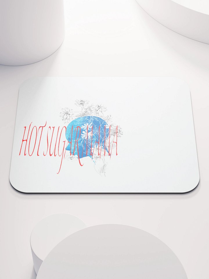 mouse pad product image (1)