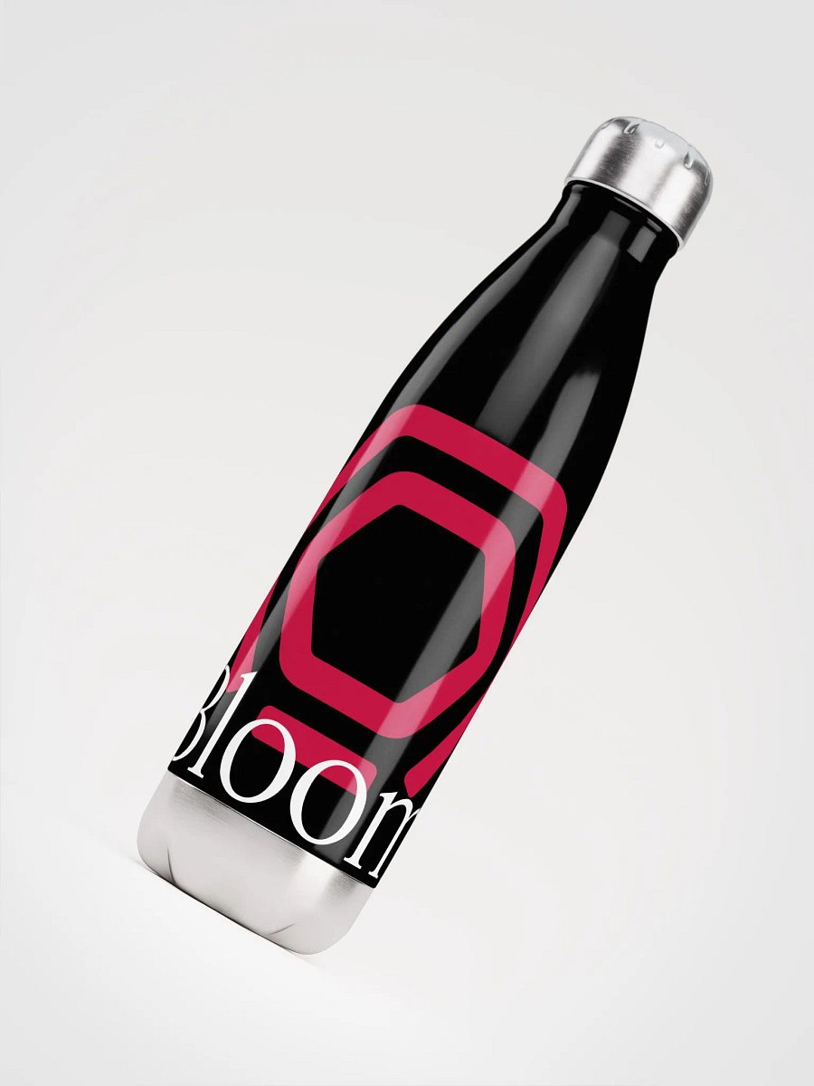 Bloom Bottle product image (4)
